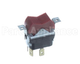 00-087711-082-1 Hobart Switch,Rocker