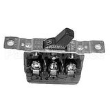 00-087711-138-1 Compatible Hobart Manual Motor Controller Toggle Switch