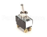 00-087711-145-1 Hobart Switch Toggle