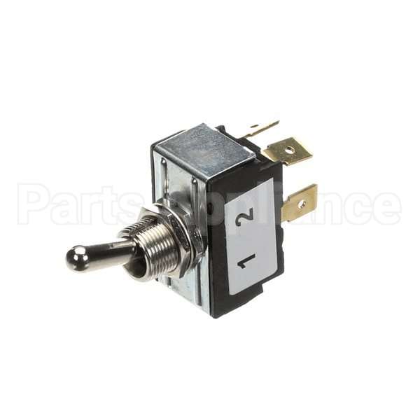 00-087711-148-2 Compatible Midwest Appliance Parts Swch, Toggle