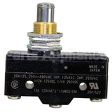 00-087711-153-1 Compatible Hobart Door Switch