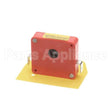 00-087711-154-1 Compatible Midwest Appliance Parts Interlock Switch