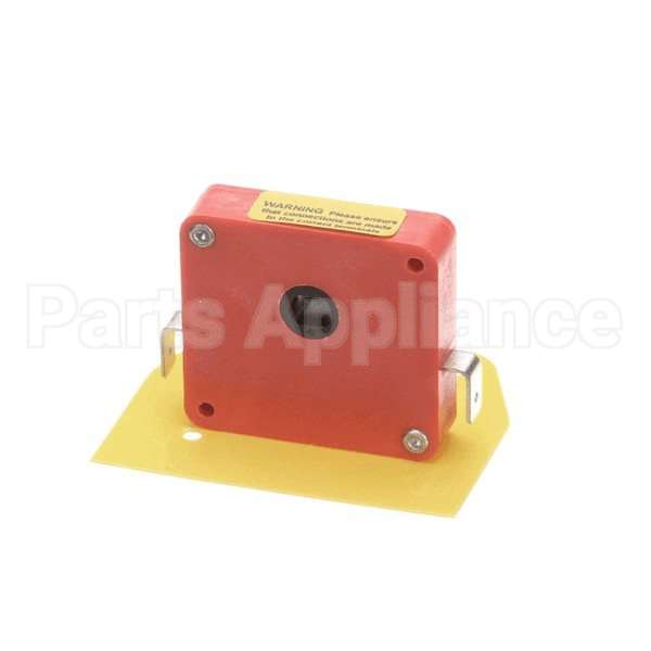 00-087711-154-1 Compatible Midwest Appliance Parts Interlock Switch