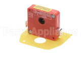 00-087711-154-1 Hobart Interlock Switch