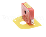 00-087711-154-1 Hobart Interlock Switch