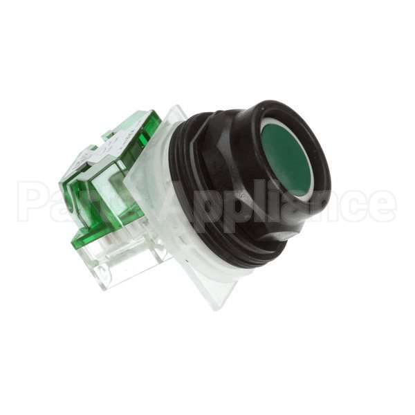 00-087711-161-4 Compatible Midwest Appliance Parts Switch, Switches-Pushbutton