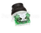 00-087711-161-4 Hobart Switch,Switches-Pushbutton