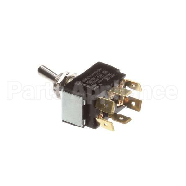 00-087711-180-1 Compatible Hobart Switch Toggle