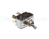 00-087711-180-1 Hobart Switch Toggle