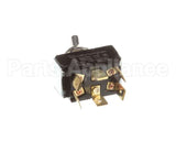 00-087711-180-1 Hobart Switch Toggle