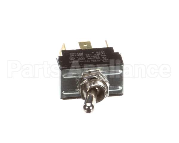 00-087711-180-1 Hobart Switch Toggle