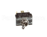 00-087711-180-1 Hobart Switch Toggle