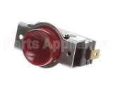 00-087711-183-2 Hobart Switch,Pushbutton