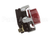 00-087711-183-2 Hobart Switch,Pushbutton