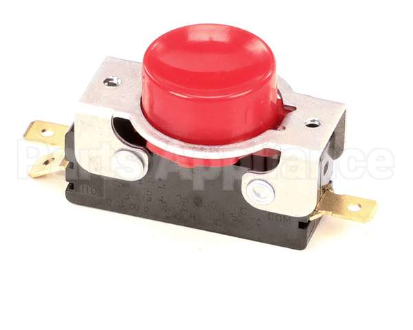 00-087711-183-3 Hobart Switch,Pushbutton