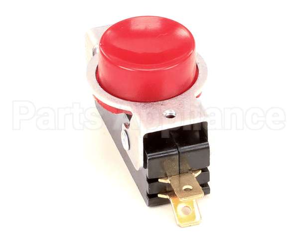 00-087711-183-3 Hobart Switch,Pushbutton