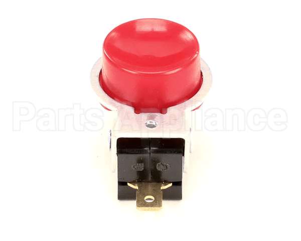 00-087711-183-3 Hobart Switch,Pushbutton