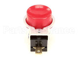 00-087711-183-3 Hobart Switch,Pushbutton