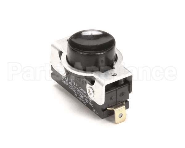 00-087711-183-4 Hobart Switch,Pushbutton