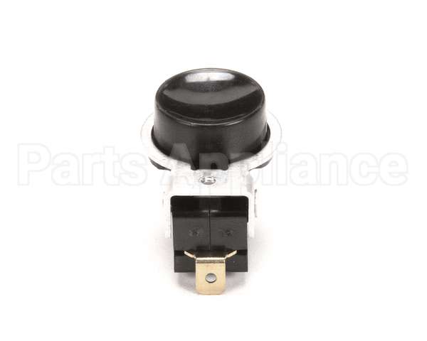 00-087711-183-4 Hobart Switch,Pushbutton