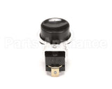 00-087711-183-4 Hobart Switch,Pushbutton