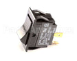 00-087711-192-2 Hobart Rocker Switch