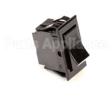 00-087711-192-2 Hobart Rocker Switch