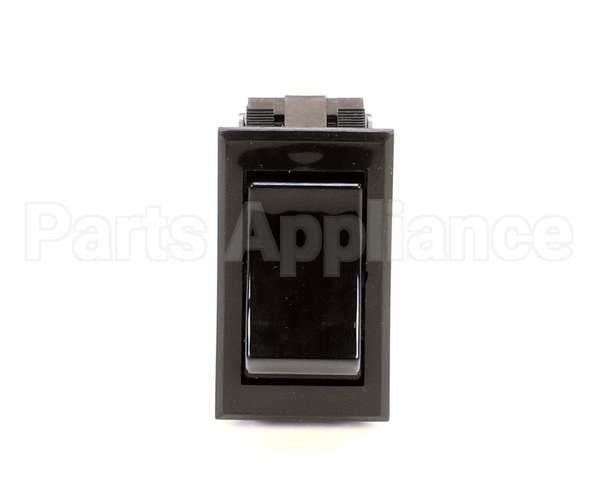 00-087711-192-2 Hobart Rocker Switch