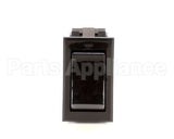 00-087711-192-2 Hobart Rocker Switch