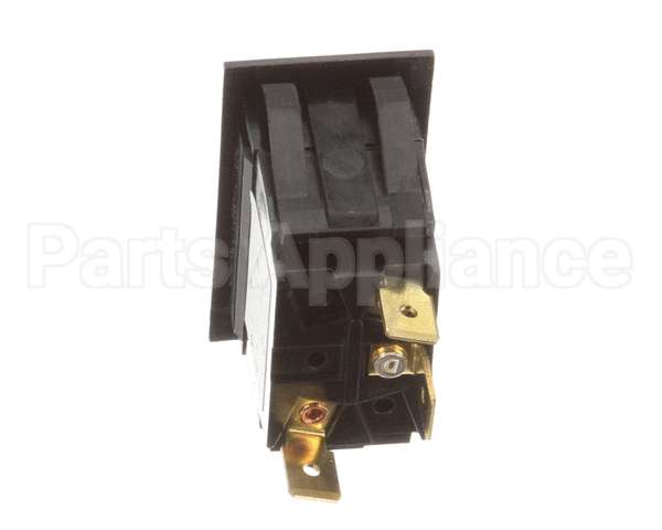00-087711-198-6 Hobart Switch, Lighted Ro