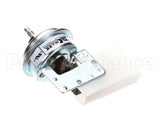 00-087711-213-1 Hobart Switch,Air Actuated