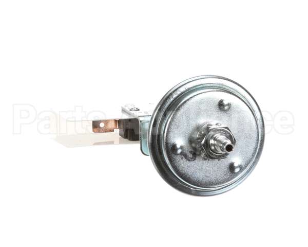 00-087711-213-1 Hobart Switch,Air Actuated