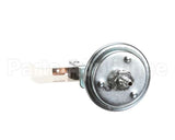 00-087711-213-1 Hobart Switch,Air Actuated