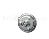 00-087711-213-1 Hobart Switch,Air Actuated