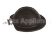 00-087711-214-1 Hobart Switch,Actuator