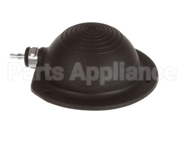 00-087711-214-1 Hobart Switch,Actuator