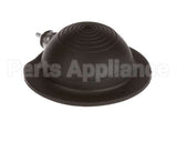 00-087711-214-1 Hobart Switch,Actuator