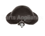 00-087711-214-1 Hobart Switch,Actuator