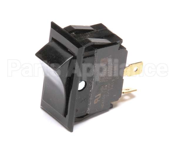 00-087711-228-1 Hobart Switch,Rocker