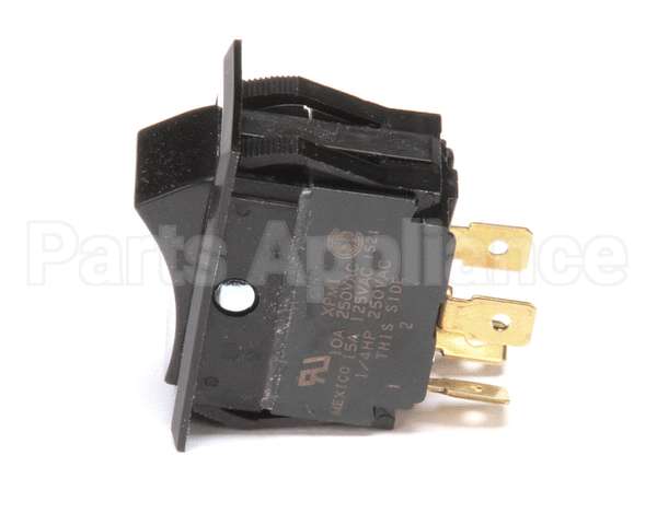 00-087711-228-1 Hobart Switch,Rocker