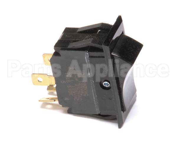 00-087711-228-1 Hobart Switch,Rocker