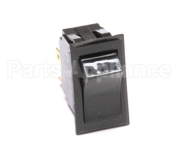 00-087711-228-1 Hobart Switch,Rocker