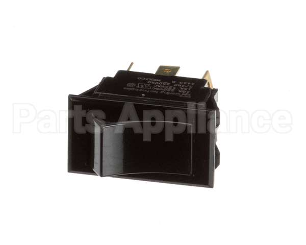 00-087711-241-2 Hobart Switch,Rocker Dpdt