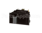 00-087711-241-2 Hobart Switch,Rocker Dpdt