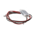 00-087711-304-1 Compatible Hobart Reed, Hsg Assembly