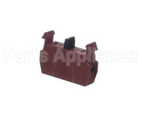 00-087711-322-1 Hobart Block,Contact