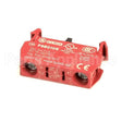 00-087711-322-5 Compatible Midwest Appliance Parts Block, Contact