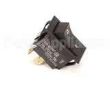 00-087711-325-1 Hobart Switch,Rocker (Dpst)
