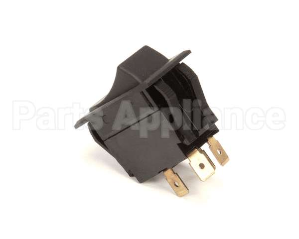 00-087711-325-1 Hobart Switch,Rocker (Dpst)