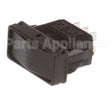 00-087711-330-1 Hobart Switch,Rocker